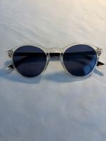 Polaroid Sonnenbrille, neuwertig