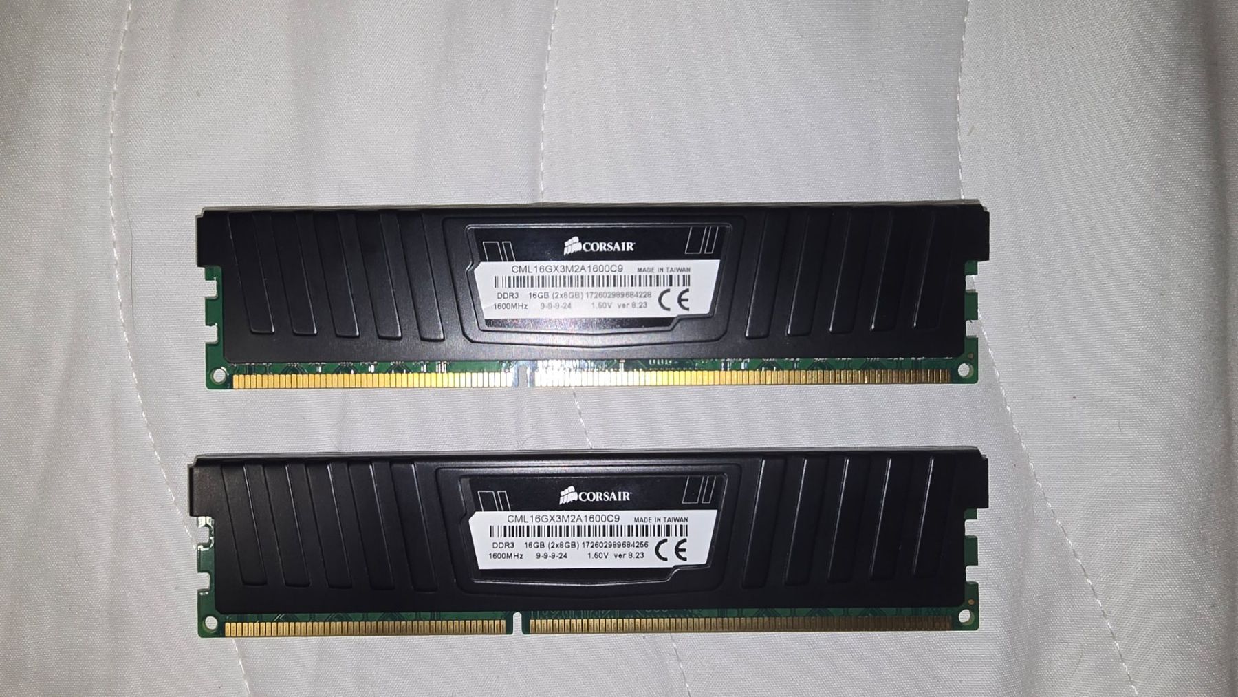 Kit Intel i7-4790K + ASUS Z97-A + 16 Go DDR3 + Scythe (Gebraucht) in La ...