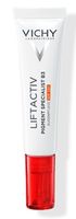 VICHY LIFTACTIV PIGMENT SPECIALIST B3 AUGENPFLEGE LSF 50+