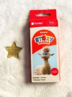 Migros Story Mania Tonies