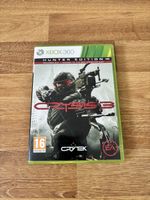 Crysis 3 Hunter Edition Xbox 360