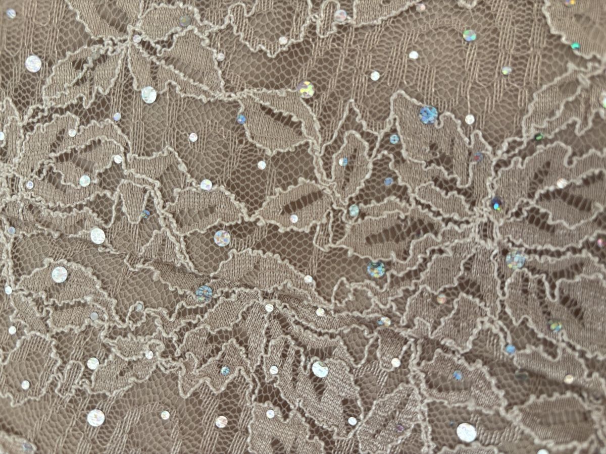 C&A Vestiti: Kleid 40  – Usato da Adligenswil venduto da ZGB 4
