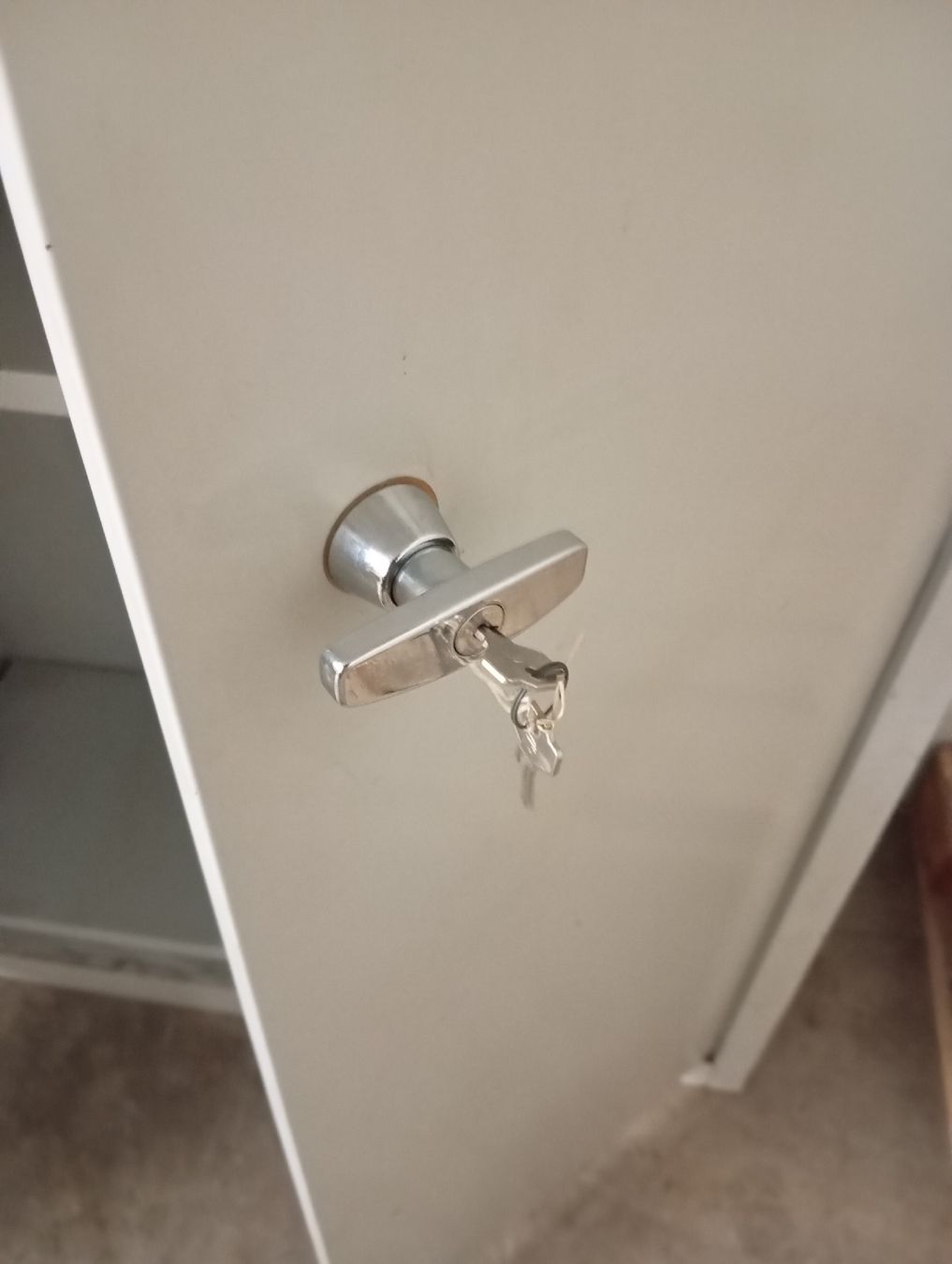 Sitemapcdatahttpautocellcare1comkuhlschrank Gebraucht Kaufennull