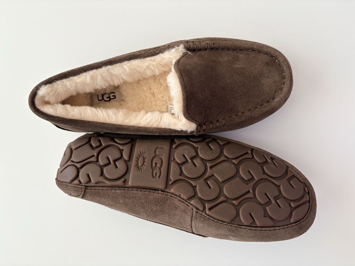 Ugg Chaussures femmes: Ugg Ansley  – Neuf (Voir description) à Basel par klo_n59g 1