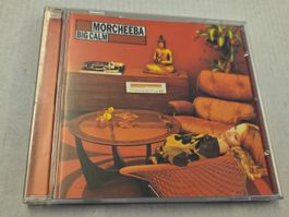 MORCHEEBA - BIG CALM