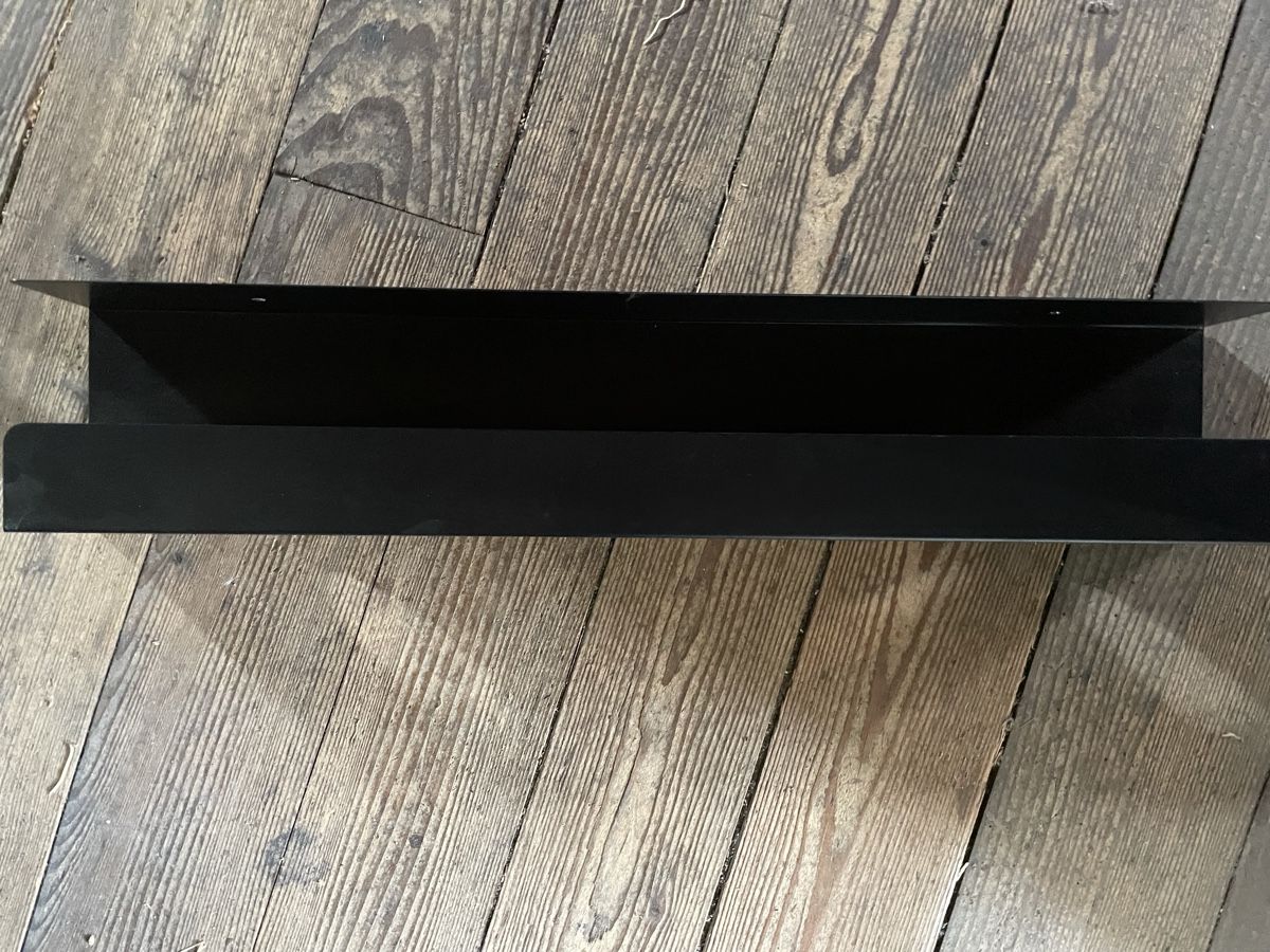 Altro Materiale elettrico: Kabelkanal zum Anschrauben – Usato da Frick venduto da MrLoewe 1