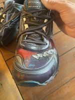 Brooks Ghost Gr. 39