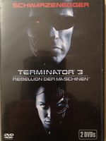 Terminator 3