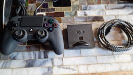 Collective Minds Drive Hub + Kit complet PS5