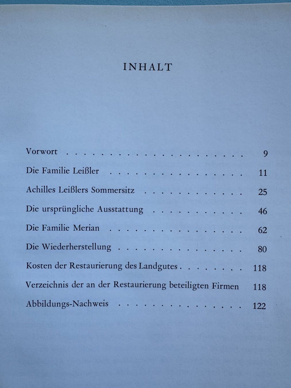 Libri: Die Sandgrube - vom Basler Landsitz zum Lehrerseminar – Usato da Basel venduto da Kornblumen 2