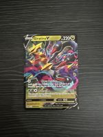 Carte Pokémon Giratina V 259 - EN 🇺🇸