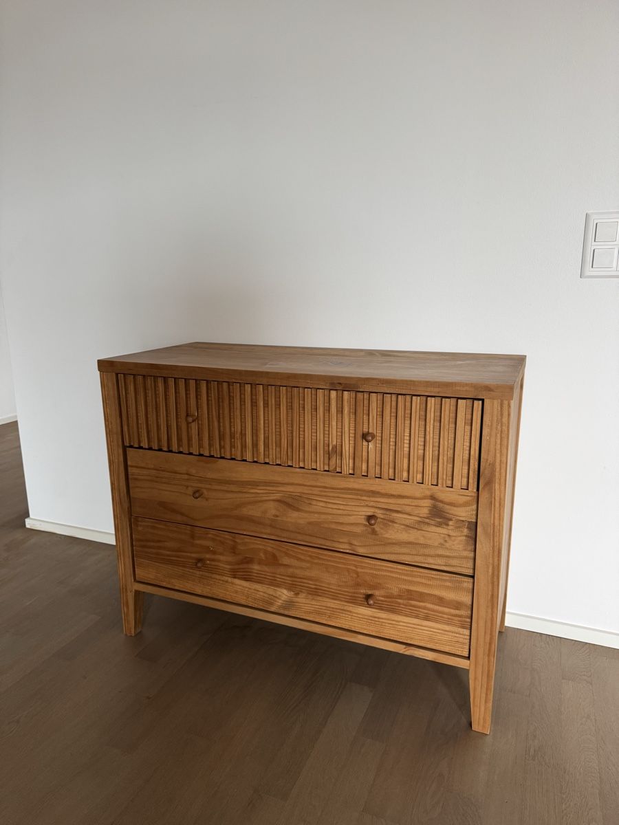 Commodes: Kommode – D'occasion à Buchs ZH par manu0123 8