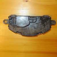 Gebläseregler Regler VW Skoda Seat 2Q0907521