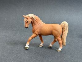 Schleich 13631 Tennessee Walker Hengst