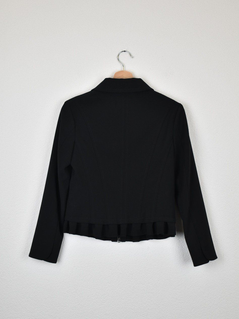 Marc Cain Giacche: Marc Cain Jacke, leicht, Gr.34 (N1) – Nuovo (secondo la descrizione) da Nürensdorf venduto da 2ND_STORY 2