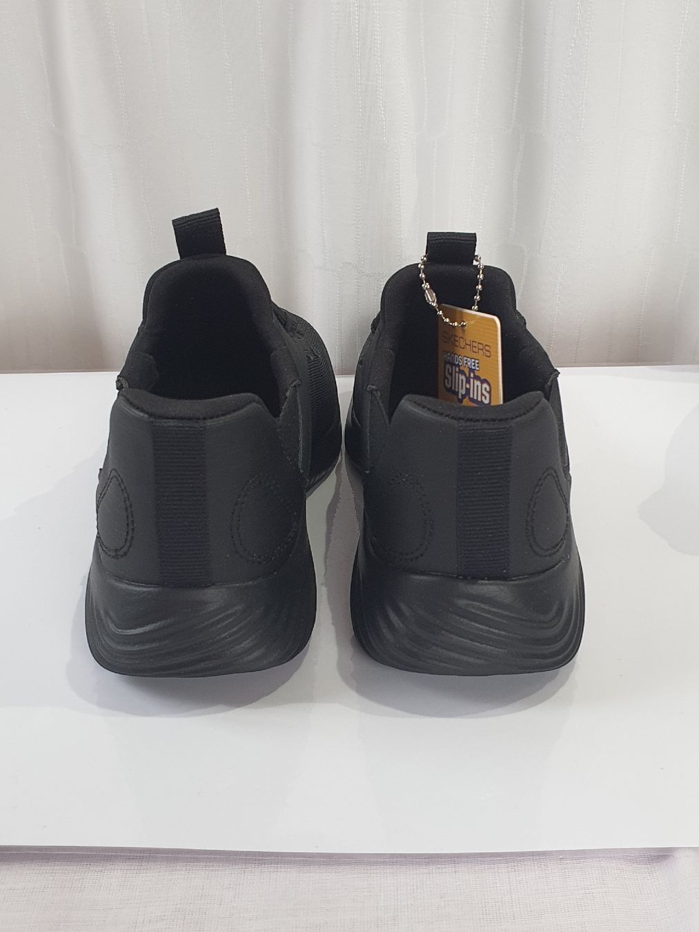 Skechers Scarpe per ragazzi: Gr. 31 - Skechers Kinderschuhe, Neu – Nuovo e nell'imballaggio originale da Nürensdorf venduto da kin_2jn6 3