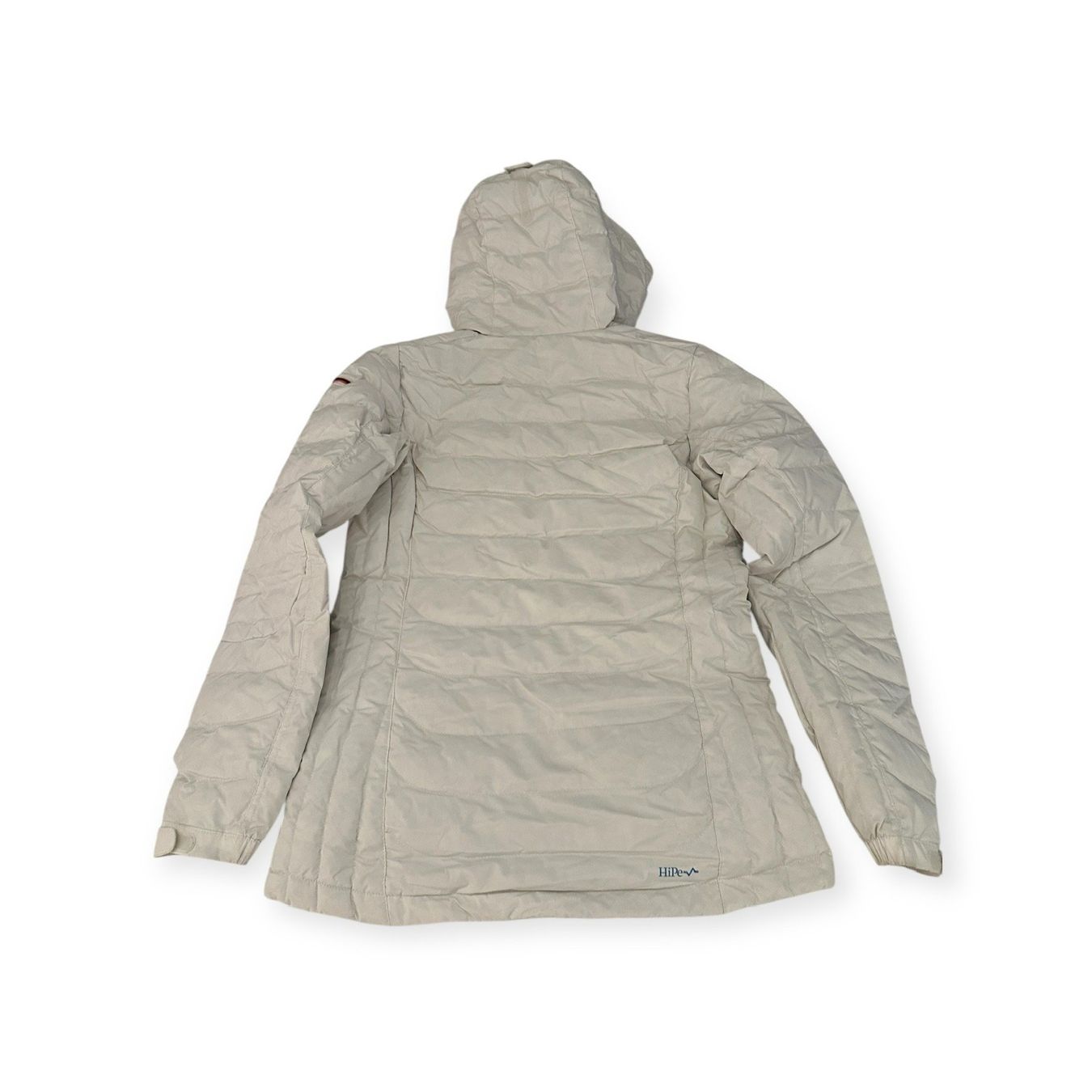 Peak Performance Cappotti: Peak Performance down coat – Usato da Dallenwil venduto da ZD2019 1