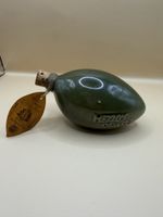 Pot d'huile d'olive Rademark Mezzo Groups