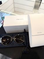 Prada Sonnenbrille