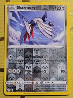 Darkness Ablaze - Skarmory 120/189 IT