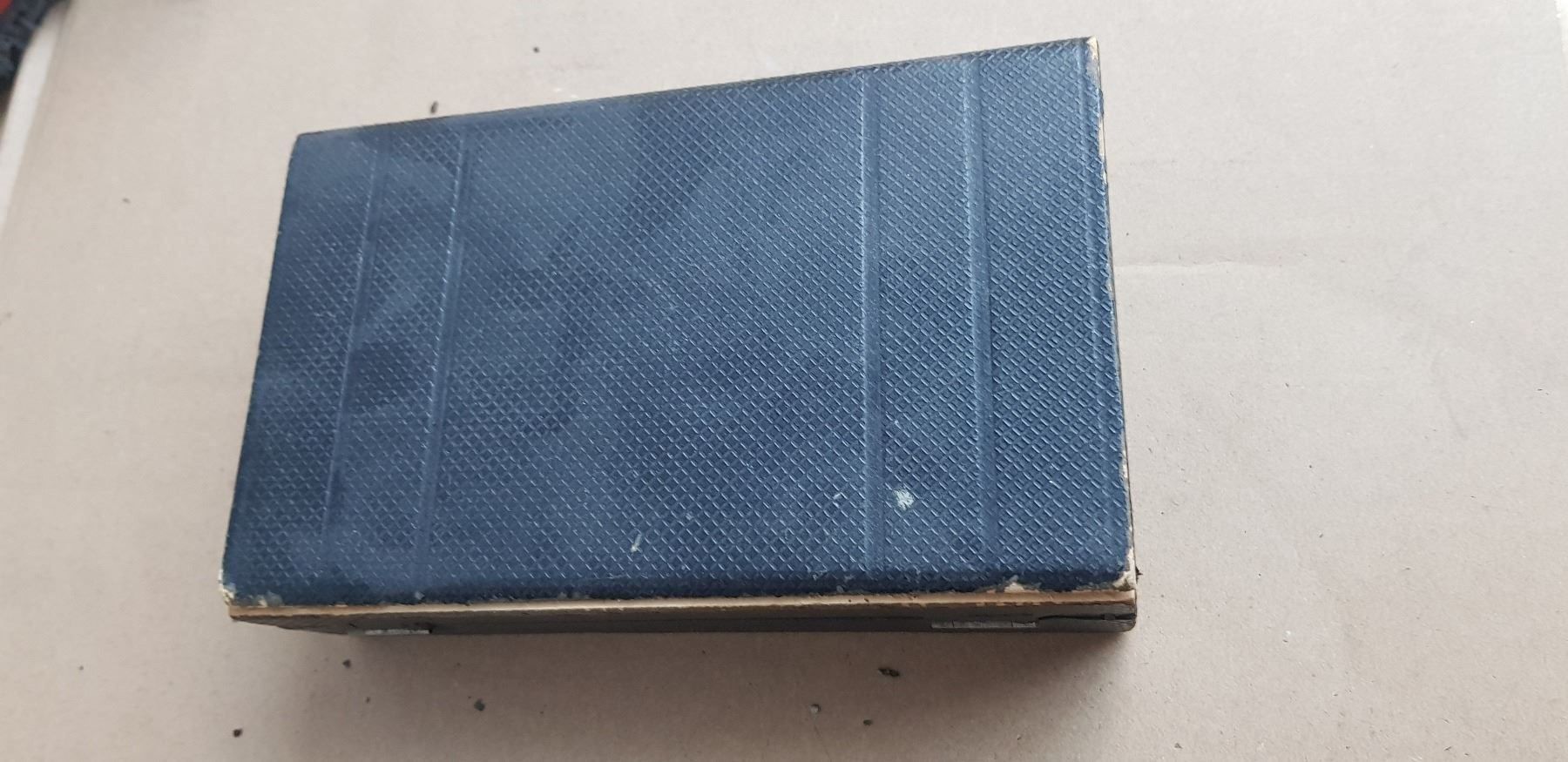 Cucchiai: Silber Löffel mit Verzierung – Usato da Eschenbach SG venduto da sternen4 3
