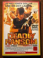 Deadly Ransom (1998)
