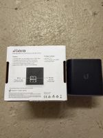 Ubiquiti airCube AC ACB-AC WLAN-Router inkl. Netzteil