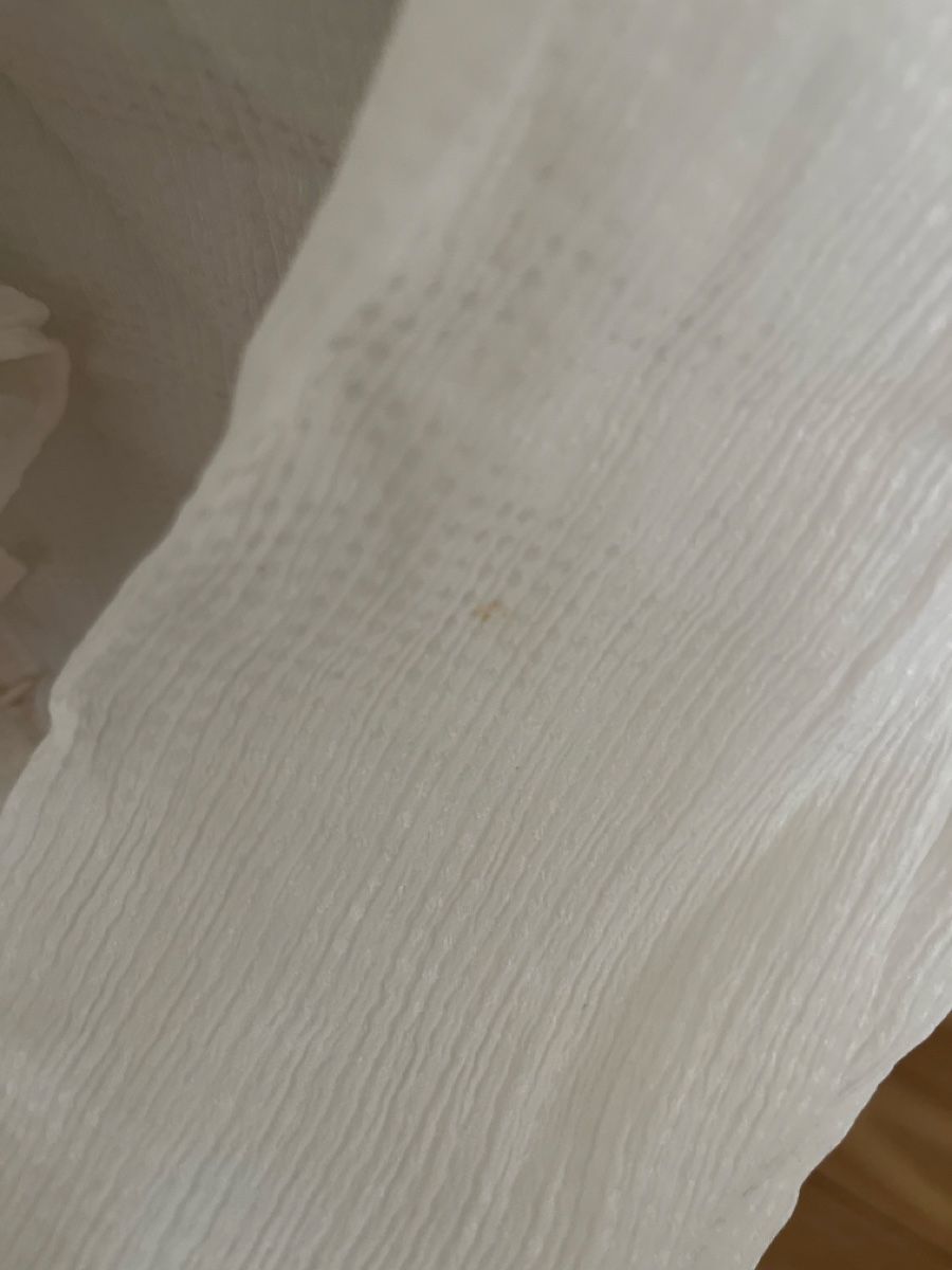Sezane Blusen: Sézane Bluse – Gebraucht aus Basel von lore_pil 2