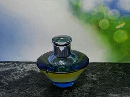 Parfum miniature - Paradox - JACOMO - edt 5 ml - 1998