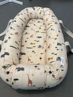 Lewood Babynest