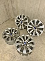 BMW Styling 413 17 Zoll Original TPMS