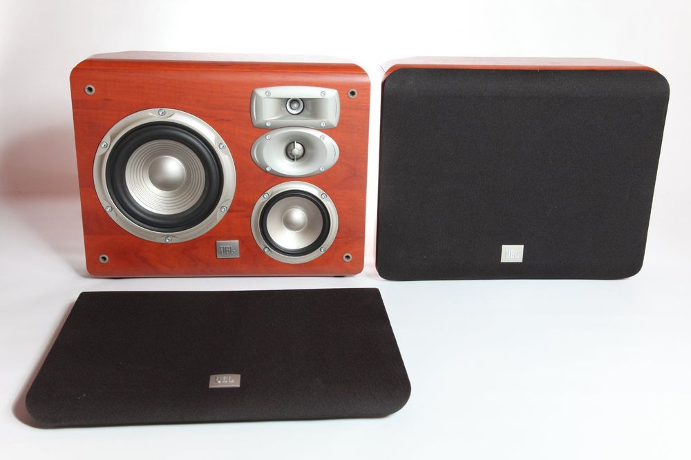 L820 jbl hot sale