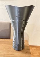 EuroLeague Pokal 3D Druck