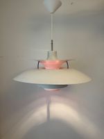 Deckenlampe Louis Poulsen