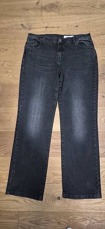 Jeans Damen Noisy May Grösse 32/32