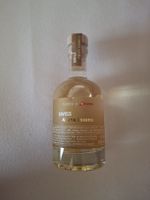 Bouteille SWISS Alpine essence 100ml neuve