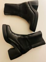 VAGABOND Boots, Grösse 39, wie neu