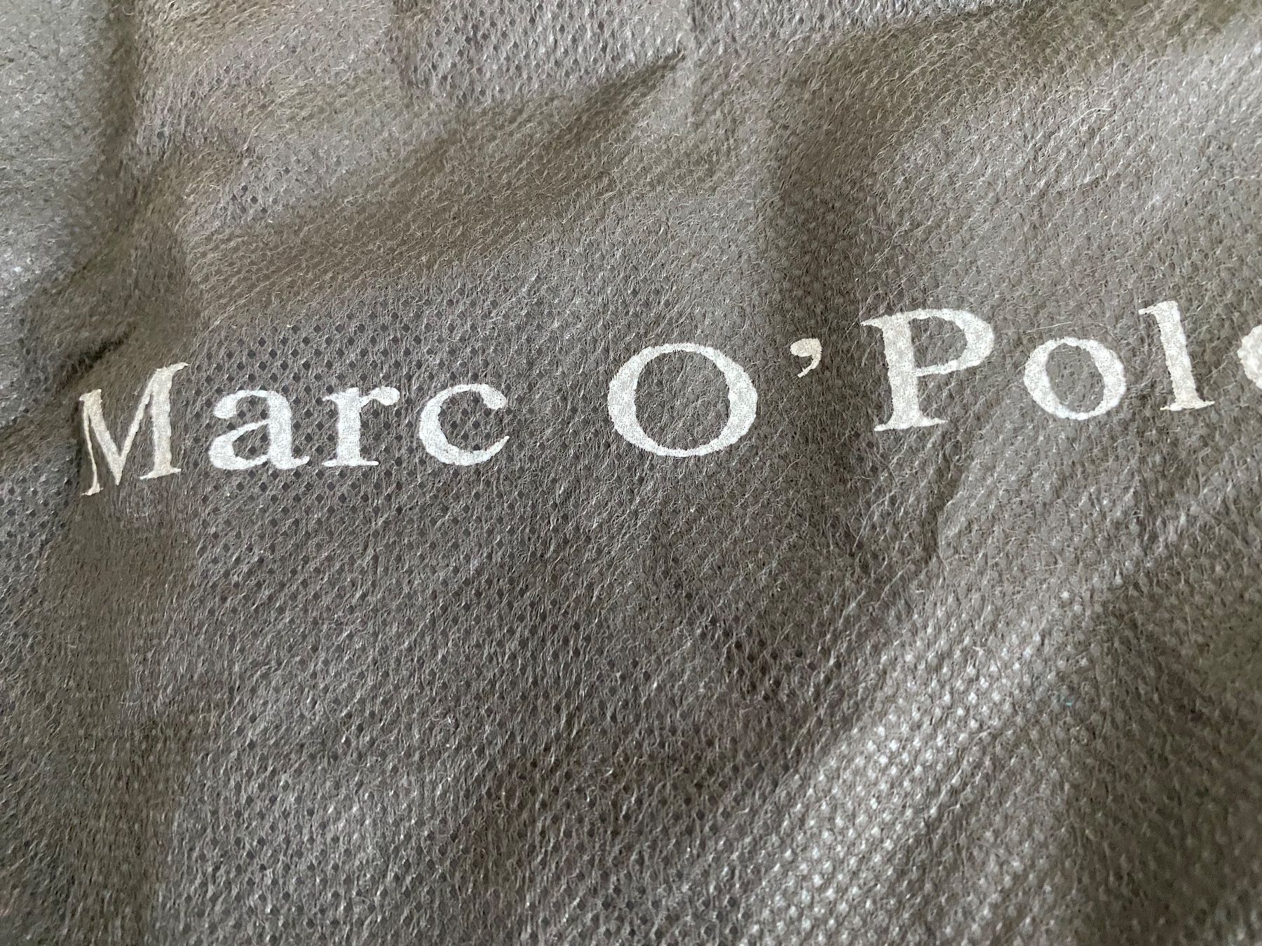 Marc O'Polo Borse da donna: Tasche Marco Polo – Usato da Sulzbach venduto da mar_27 7