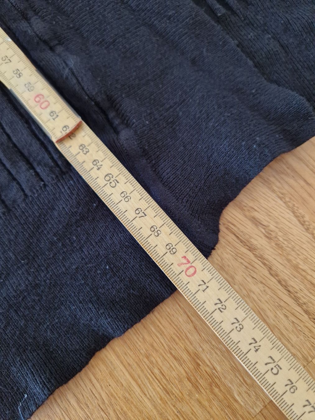 Giacche: Strickjacke, Chicorée,  XL  – Usato da Kulmerau venduto da Doene7 5