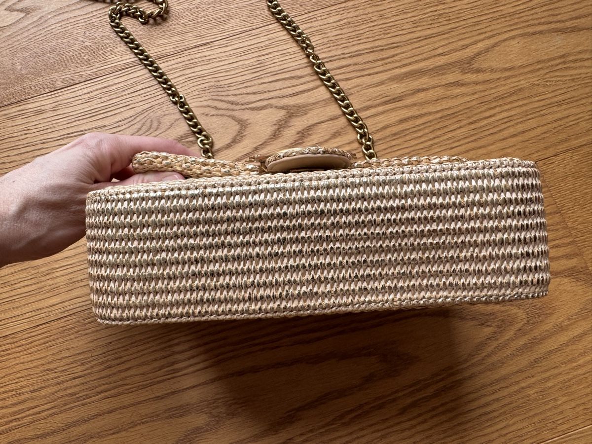 Pinko Borse da donna: Tasche von Pinko NEU!! – Nuovo (secondo la descrizione) da Wallisellen venduto da ShoppingQueen9 2