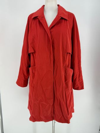 Jacke Gr. 50 von Belseta PS