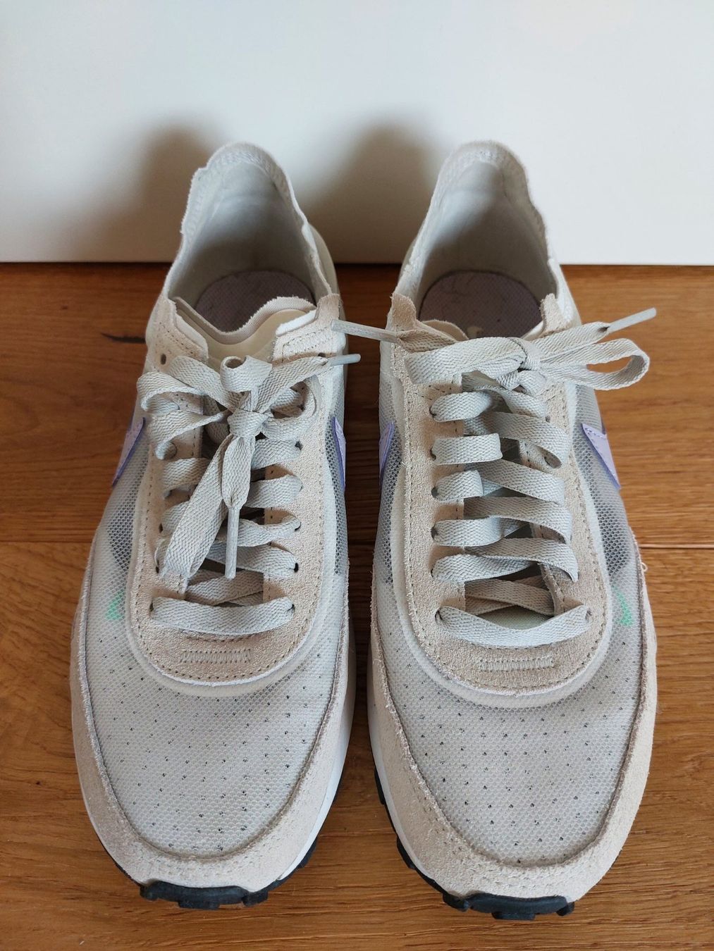 Nike Scarpe da donna: Nike Sneaker Waffle One – Nuovo (secondo la descrizione) da Titterten venduto da fra_v27g 2