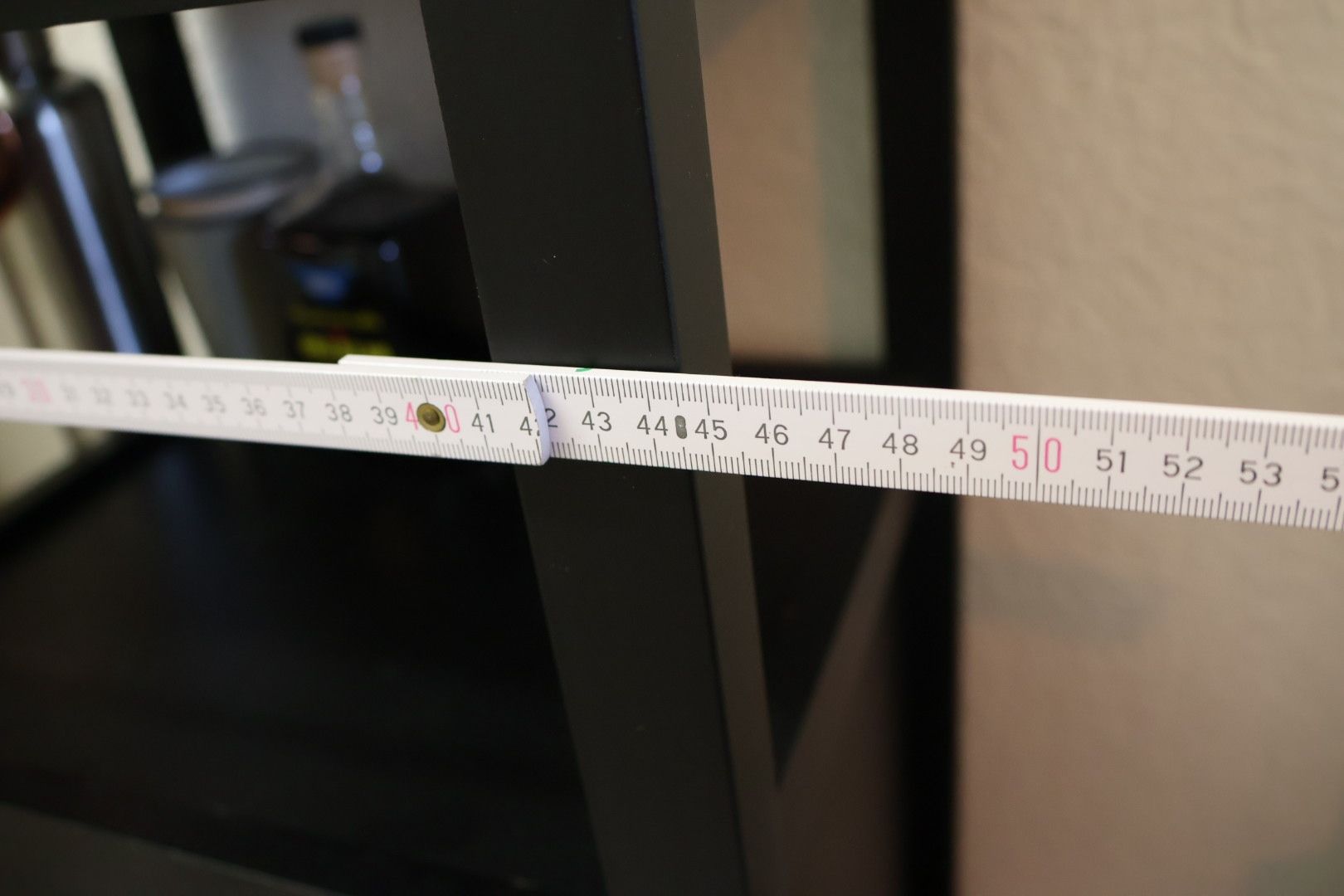 Banconi: Minibar / Küchenwagen für Küche oder Wohnzimmer – Usato da Meilen venduto da and_bf88 4