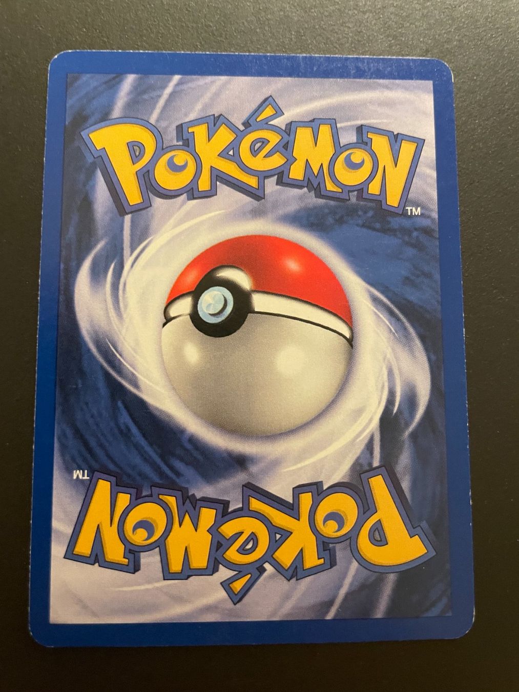 Pokémon Cartes à collectionner: Oddish Team Rocket 63/82 – D'occasion à Zürich par pokemon_cards 1
