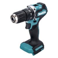 Makita DHP487Z Akku-Schlagbohrschrauber