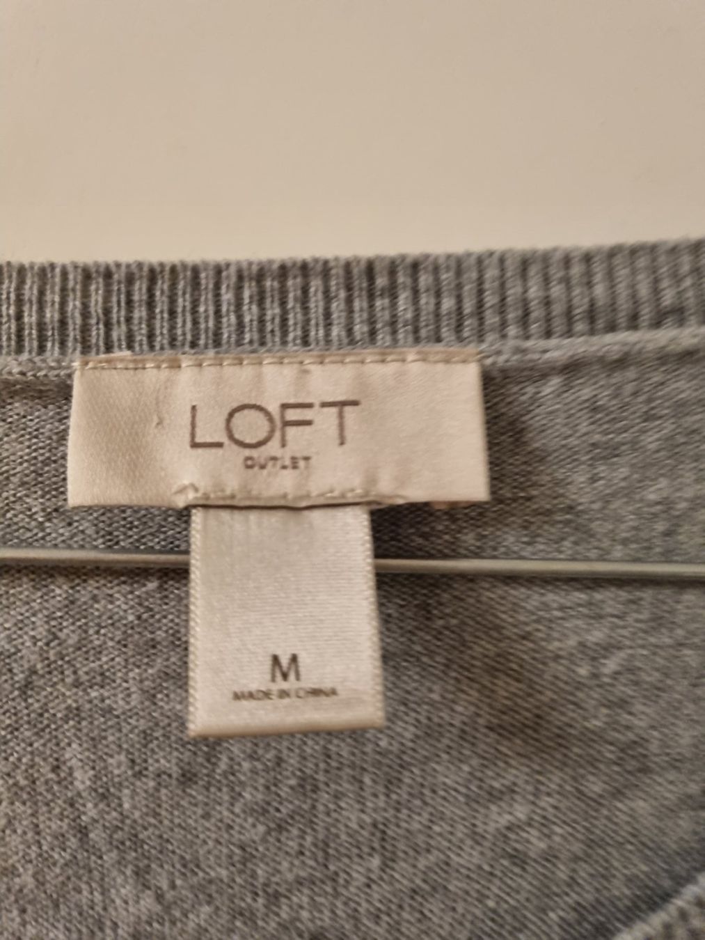 Maglioni & Felpe: Sweatshirt loft Gr. M – Usato da Thalwil venduto da Coco2025 3