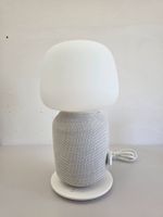 Sonos Symfonisk Tischleuchte Weiss