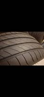 4 Pneus Michelin 205.45.17 