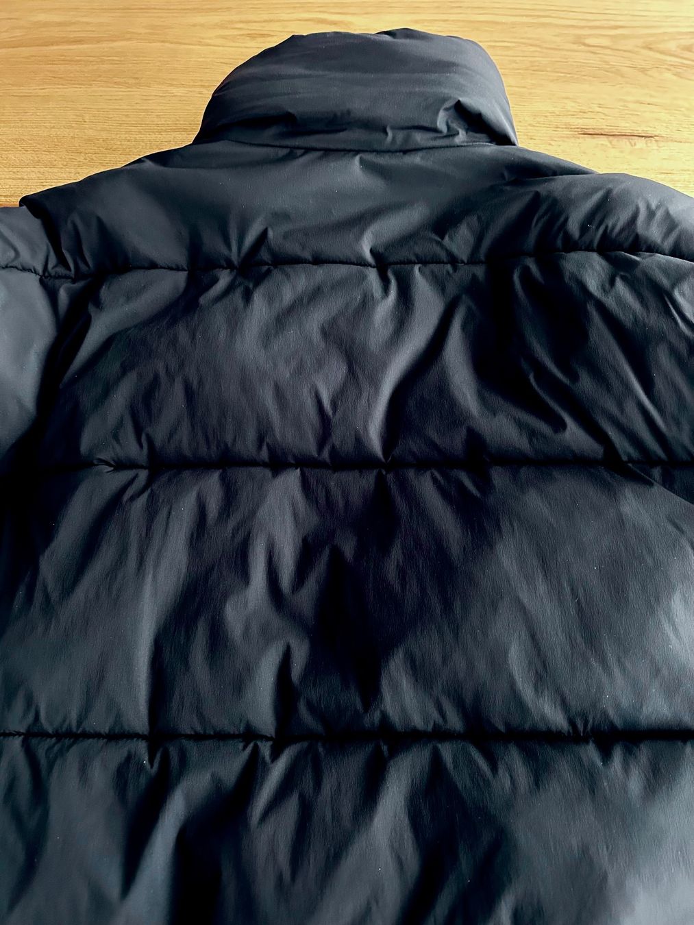 Strellson Giacche: Winterjacke Strellson, Grösse 52 – Usato da Kloten venduto da Halden01 2