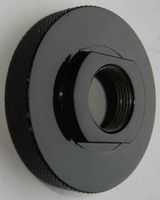 Tretlagermutter links ALN 770-0065